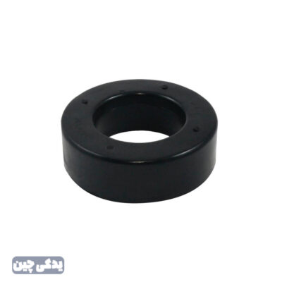 لاستيک کمک عقب