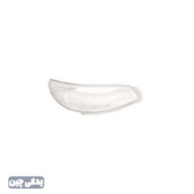 طلق چراغ جلو چپ J3