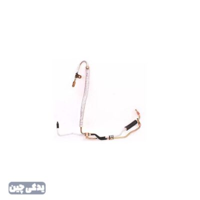 شيلنگ هيدروليک فشار قوي جيلي x7