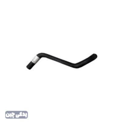 شلنگ ورودي بخاري X60AT