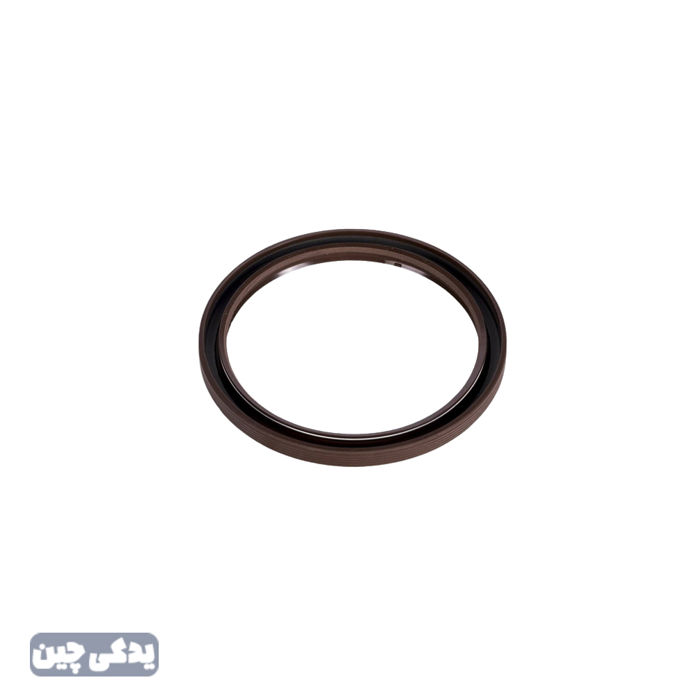 کاسه نمد عقب ميللنگ J5MT-J4AT