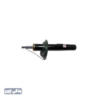 کمک عقب h30 کراس gold