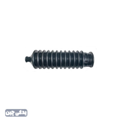 گردگير جعبه فرمان ليفان x60-x50-520-620