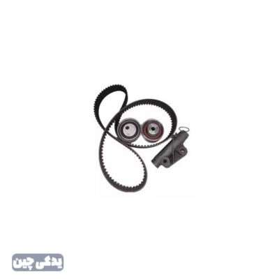 کيت تايم j5at