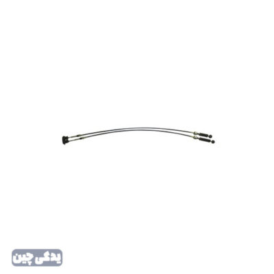 کابل تعويض دنده 315