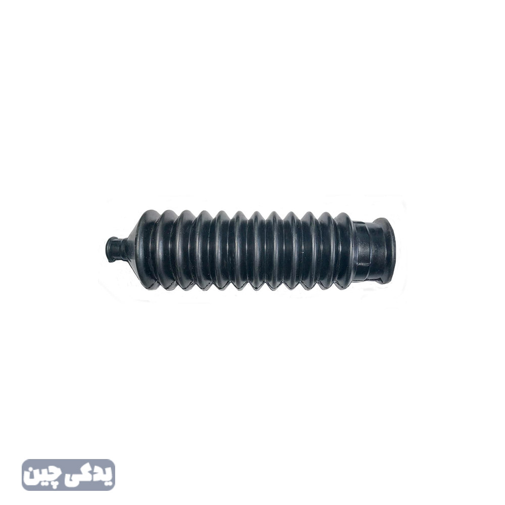 گردگير جعبه فرمان ليفان x60-x50-520-620