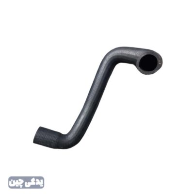 شيلنگ پايين راديات 530/550