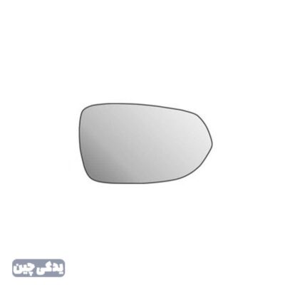 شيشه اينه راست برليانس 200