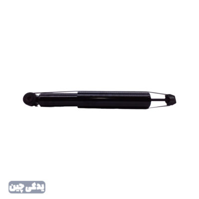 کمک فنر عقب تيگو