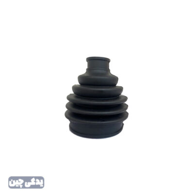 گردگير پلوس بسترن b30