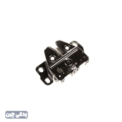 قفل درب موتور x55