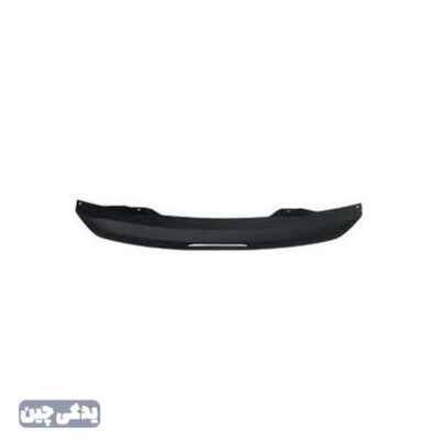 فلاپ سپر عقب اريزو6 شرکتي