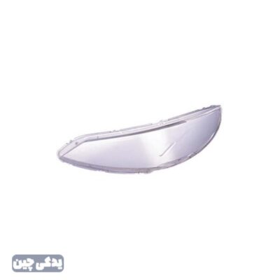 طلق چراغ جلو چپ J5