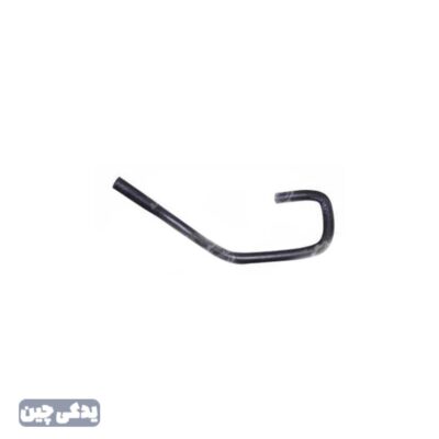 شيلنگ واتر پمپ X33