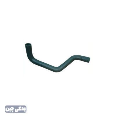 شلنگ ورودي رادياتور 6201.8