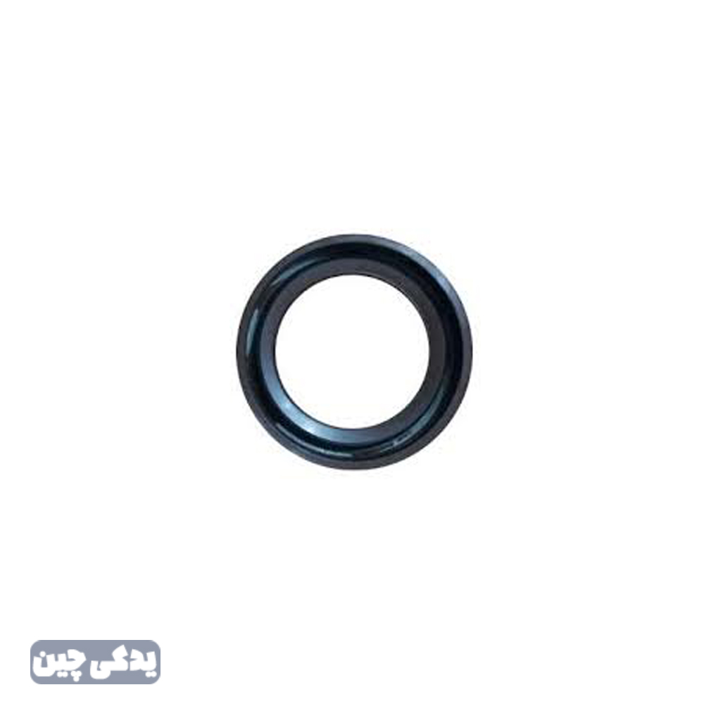 کاسه نمد عقب ميللنگ ولکس C30