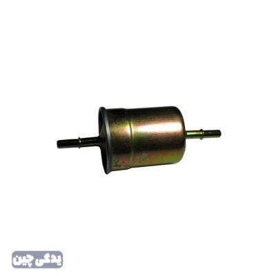فيلتر بنزين 820/X50/X60
