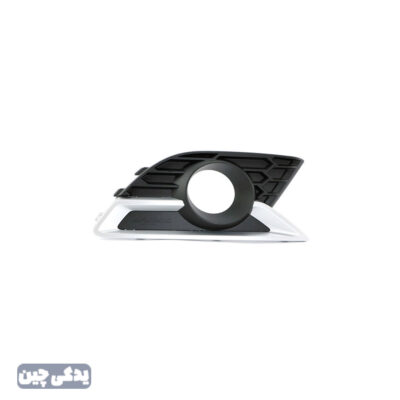 قاب مه شکن برليانس 330