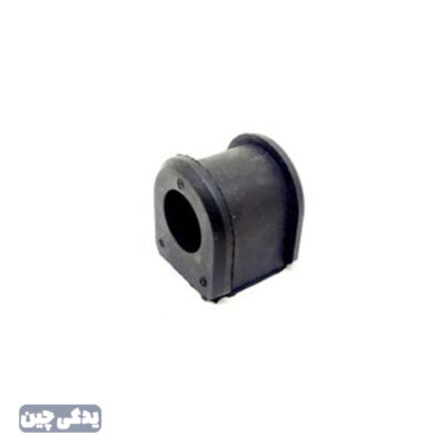 لاستيک چاکدار بسترن B30