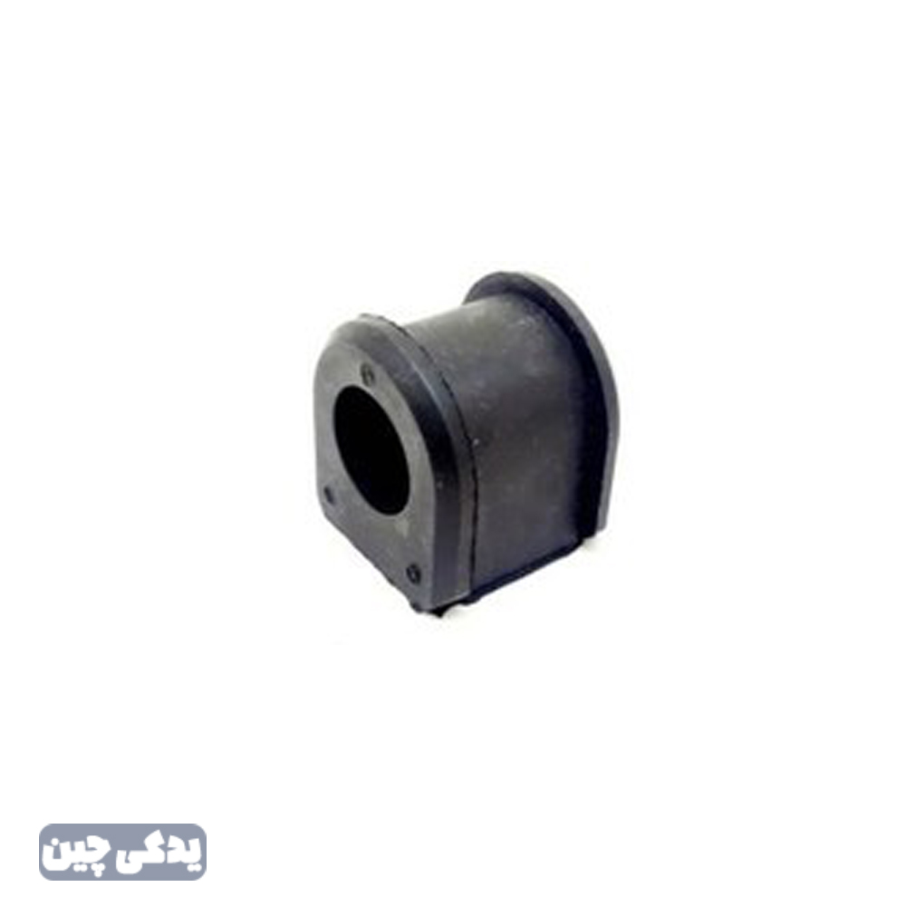 لاستيک چاکدار بسترن B30