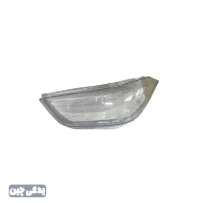 طلق چراغ جلو چپ S3