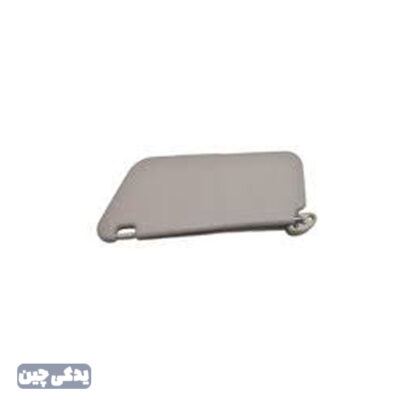 افتابگير چپ 110 4سيلندر CYL