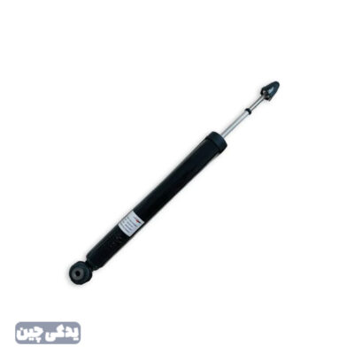 کمک عقب برليانس 220/UNICOC30/X50