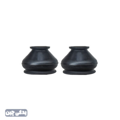 گردگير سيبک