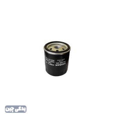 فيلتر بنزين اريزو 6