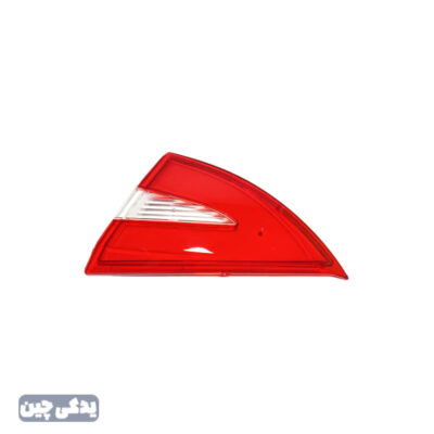 طلق خطر عقب راست صندوق اريزو5