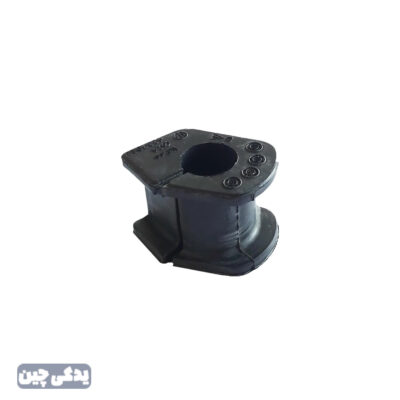 لاستيک چاکدار موجگير برليانس سری200-ليفانX50-ولکسC30