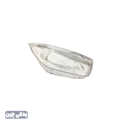 طلق چراغ جلو چپ S5