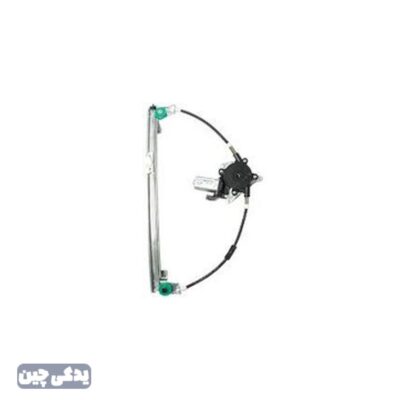 شيشه بالابر درب عقب چپ X60AT