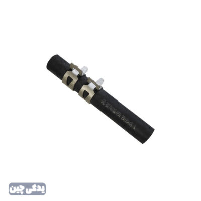 شلنگ خروجي توربو شارژ S5AT