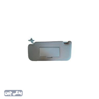 افتابگير چپ S3