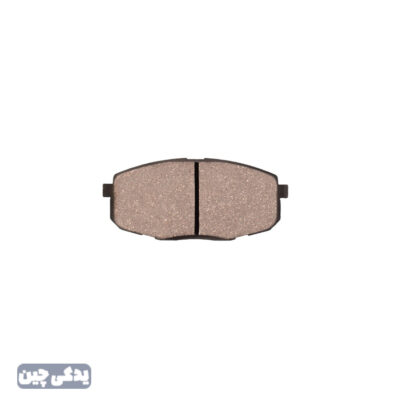 لنت جلو سراتو مونتاژ افورتيس