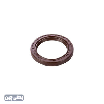 کاسه نمد ميل سوپاپ 110 شرکتي MVM