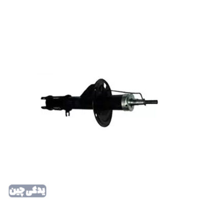 کمک جلو راست برليانس GOLDEN200