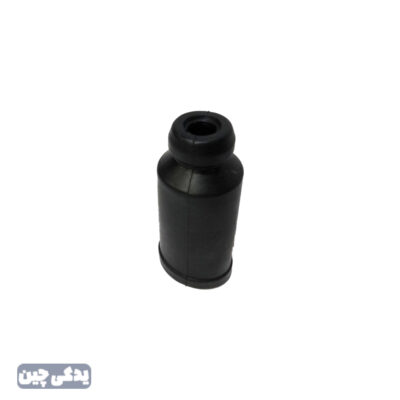 گردگير کمک جلو 110