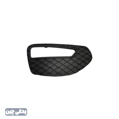 قاب مه شکن جلو x60