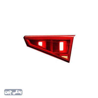 طلق خطر عقب راست صندوق تيگو7