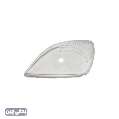 طلق چراغ جلو چپ X33