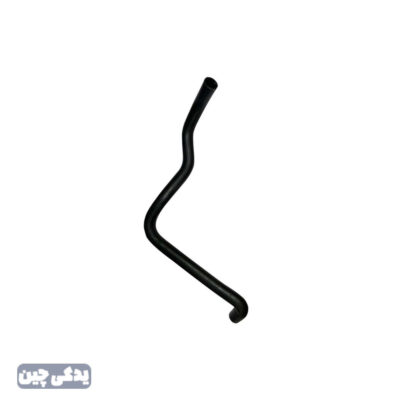 شلنگ خروجي رادياتور S5AT