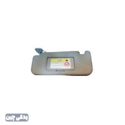 افتابگير چپ S5