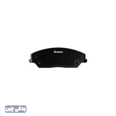 لنت جلو جيلي X7 افورتيس