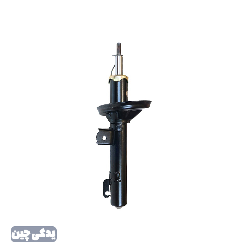 کمک جلو راست برليانس KDS-330-320