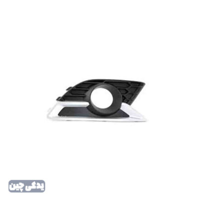 قاب مه شکن برليانس جلو راست 330