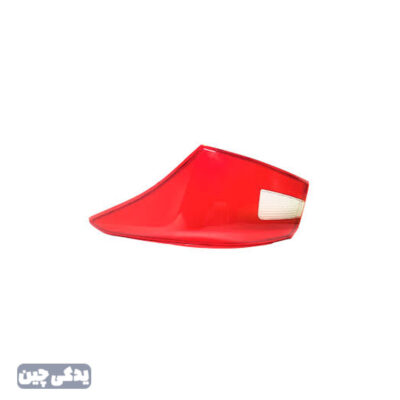 طلق خطر عقب راست گلگير اريزو5