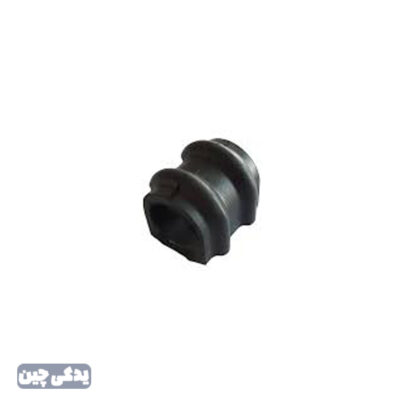 لاستيک چاکدار جلو جکS5 شاسي