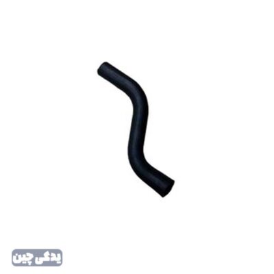 شيلنگ ورودي راديات بخاري 820